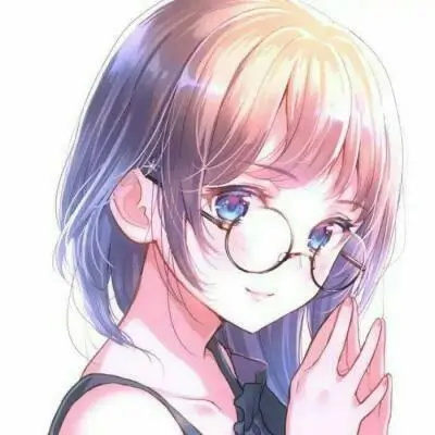 三米头像